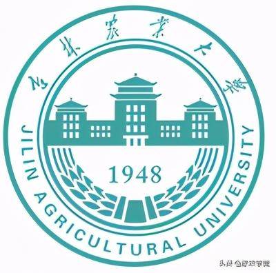 吉林农业大学怎么样（附：家政专业相关信息）-1