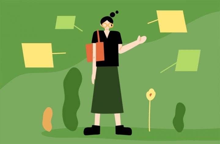 绵阳最好的高中排名前十名的学校(2023绵阳重点中学排名一览表)-广东技校排名网