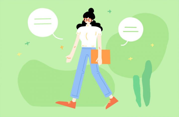 宿州最好的重点公办中专学校排名前十一览表（2023最新）-广东技校排名网