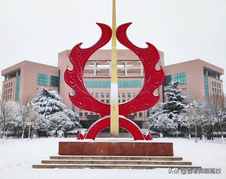 山东省哪些二本大学比较好（附：山东二本院校排名榜）-1