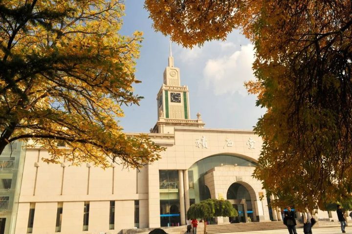 甘肃成人高考招生简章2022年最新发布 甘肃8所成考院校招生简章-广东技校排名网