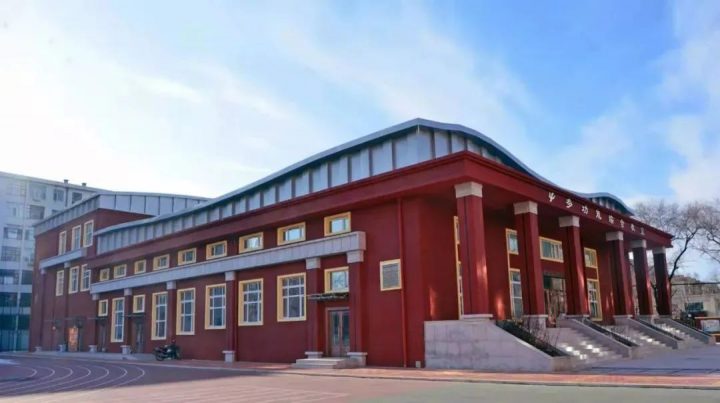 勃利县逸夫小学2022年招生简章(招生对象+学区范围+招生方式及报名时间)-广东技校排名网