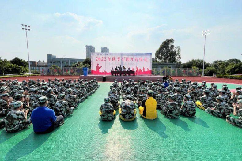 广州哪个学校可以学汽修专业（广州哪家学校学汽修好）-1