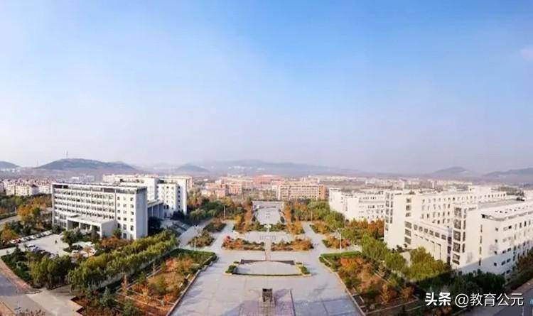 中国最好的十所专科院校(附:各学校简介)-1 中国最好的十所专科院校(附:各学校简介)-广东技校排名网