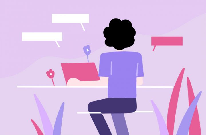 大庆高中排名2022最新排名(大庆重点高中排名前10名的学校)-广东技校排名网