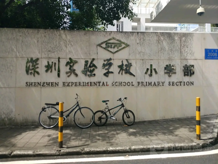 深圳最好的公立小学有哪些(深圳公立小学排名前十名学校)-广东技校排名网