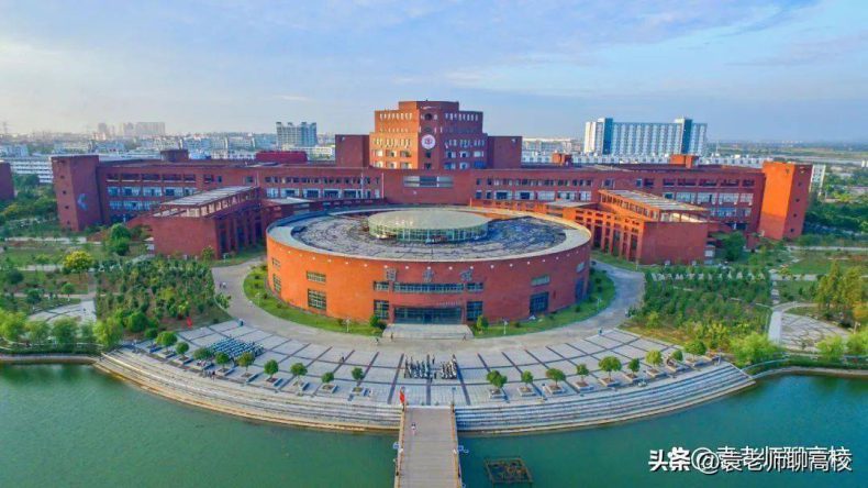 江西师范类院校有哪些(附:各校简介)-1 江西师范类院校有哪些(附:各校简介)-广东技校排名网
