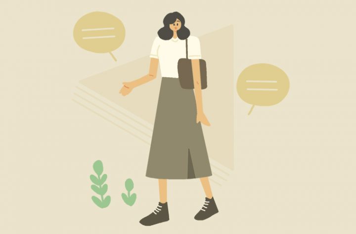 嘉兴最好的重点公办中专学校排名前十一览表(2023最新)-广东技校排名网