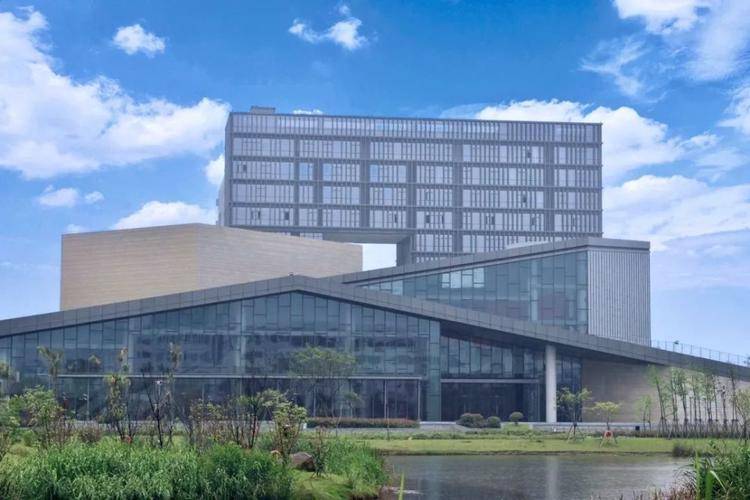 浙江哪些大学录取分数比较低(附:浙江省专科院校排名榜)-1 浙江哪些大学录取分数比较低(附:浙江省专科院校排名榜)-广东技校排名网