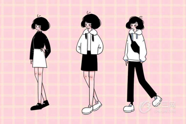 广州最好的公立高中有哪些(广州公办高中排名前十名学校)-广东技校排名网