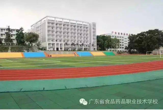 广州排名前十的中专学校（附：金牌专业及升学就业信息）-广东技校排名网