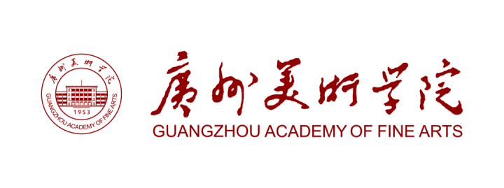 广州美术学院美术教育学院高级研修班2022年招生简章-广东技校排名网