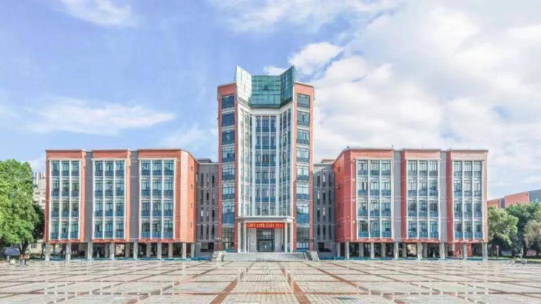 佛山科学技术学院怎么样(附:2022年招生专业及收费标准)-1 佛山科学技术学院怎么样(附:2022年招生专业及收费标准)-广东技校排名网
