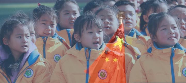 淄博市周村区东门路小学2022年招生简章（招生时间+招生范围+招生对象）-广东技校排名网