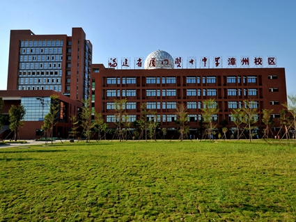 新泰市青云中学2022年招生简章 附:招生范围及招收人数-广东技校排名网