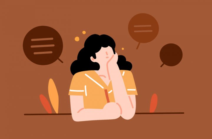 湖州最好的高中排名前十名的学校（2023年湖州重点高中一览表）-广东技校排名网