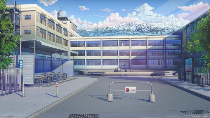 绍兴最好的高中排名前十名的学校(2023年绍兴重点高中一览表)-广东技校排名网