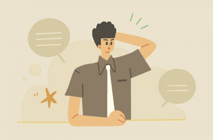 衢州最好的重点公办中专学校排名前十一览表(2023最新)-广东技校排名网