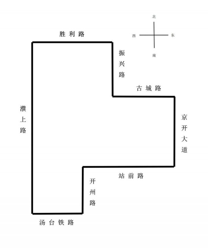 濮阳市实验幼儿园2022年招生简章(招生对象+招生范围+报名流程)-广东技校排名网