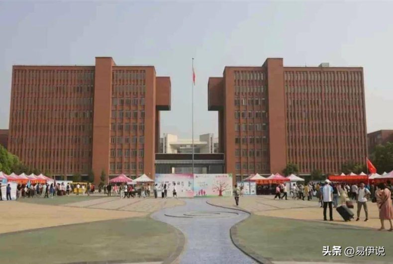 河南省10大重点大学都有哪些（附：各学校信息）-1