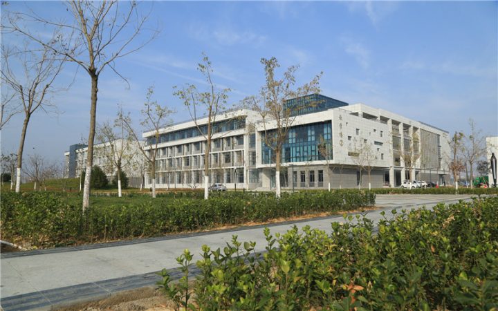 山东铝业职业学院2022招生计划(招生对象、招生条件及录取规则)-广东技校排名网