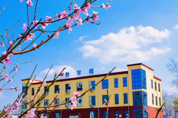 菏泽一创技工学校2022年最新招生简章(学校特色+教学模式+师资力量)-广东技校排名网
