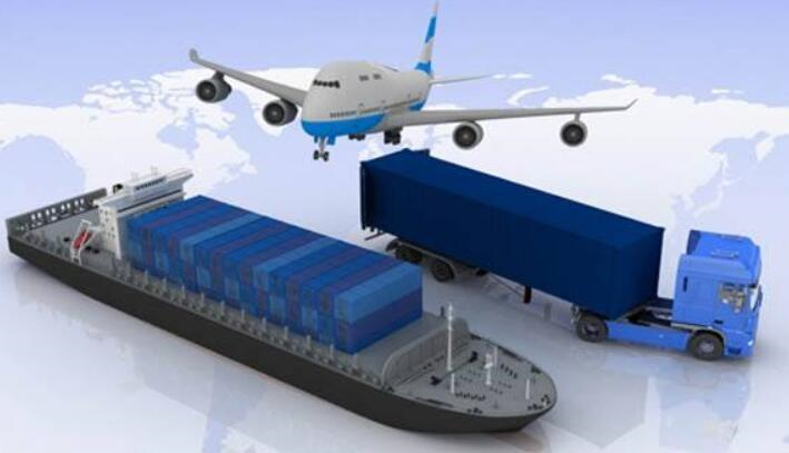 物流管理专业课程有哪些（物流管理专业主要学什么）-广东技校排名网