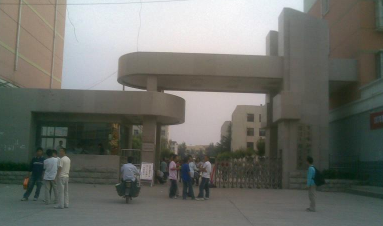 濮阳中专职业学校有哪些（位于濮阳的公办民办中专学校汇总）-广东技校排名网