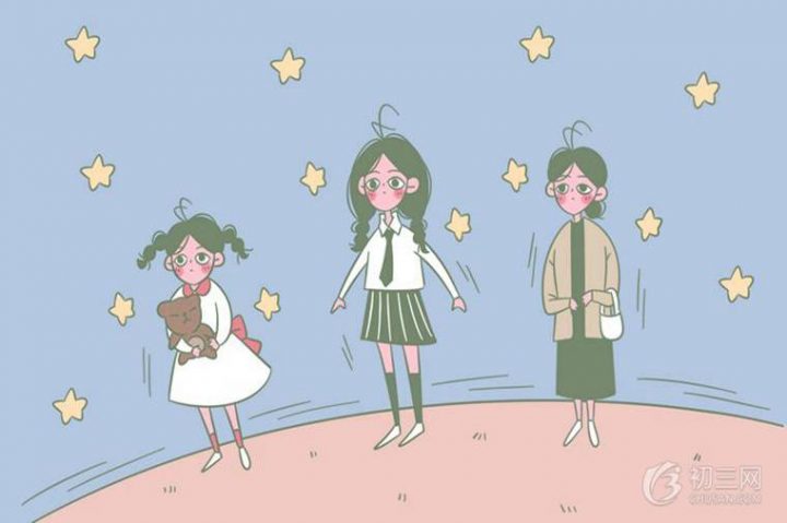 2022年湖南省示范性重点中学名单（湖南省级示范高中大全）-广东技校排名网