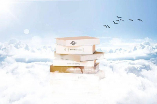 提升学历有什么作用和好处（提升学历竟然有这么多优势）-广东技校排名网