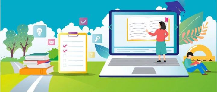 【教育资讯】减轻青年科研人员负担！5部门开展专项行动-广东技校排名网