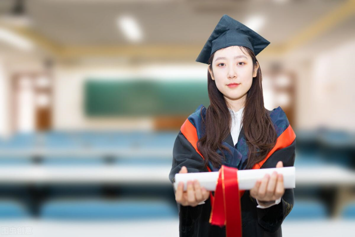 2022年专科各院校录取分数线汇总（只列举普通本科批，不含艺术类、体育类）-广东技校排名网