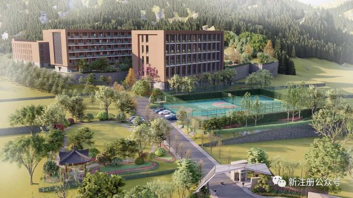杭州润匠科技技工学校招生简章(2022年最新)-广东技校排名网