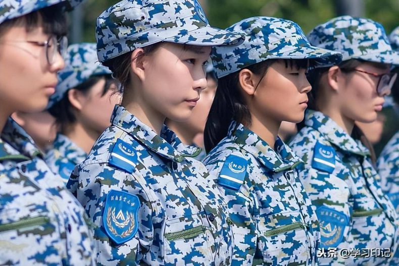 中国最好医药大学名单(我国医药类院校前五排名)-1 中国最好医药大学名单(我国医药类院校前五排名)-广东技校排名网