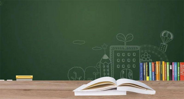 2022年成人高考报考指南（2022年成人高考报考详细步骤）-广东技校排名网