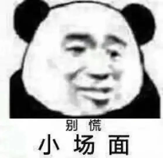 2022年征兵体检项目详细标准及要求完整版（男女都有）-广东技校排名网