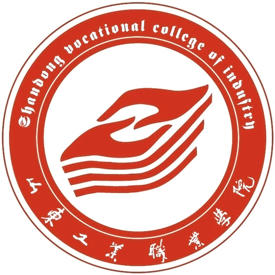 山东工业职业学院2022年最新最低录取分数线-广东技校排名网
