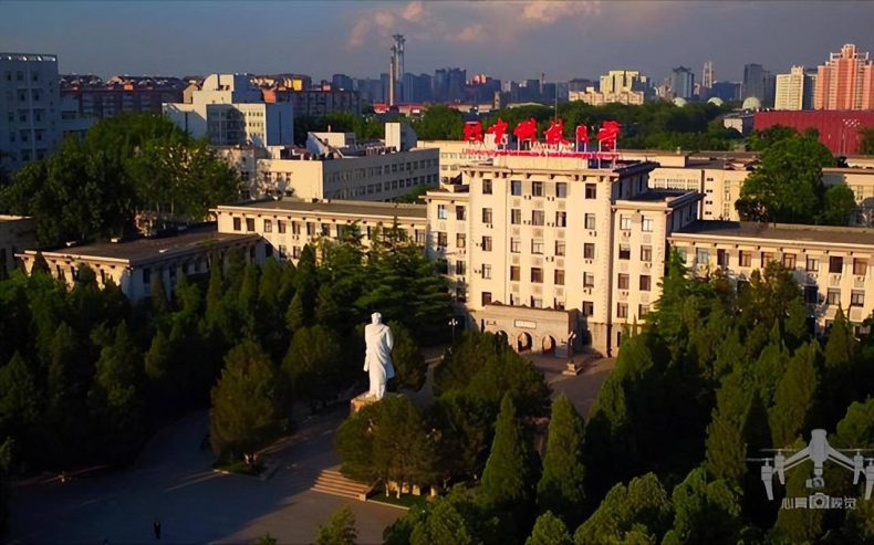 北京市大学排行榜30强名单(北京最好大学前30名排名榜)-1 北京市大学排行榜30强名单(北京最好大学前30名排名榜)-广东技校排名网