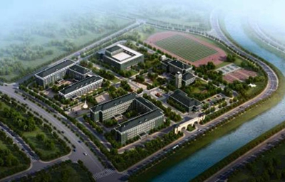 广州市贸易职业高级中学2023年网站网址-广东技校排名网