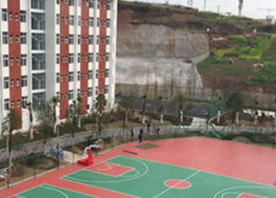 佛山邮电技工学校2023年招生办联系电话-广东技校排名网