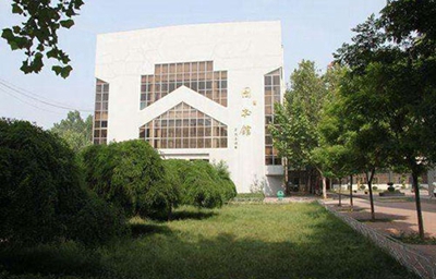 江门第一职业高级中学2023年招生办联系电话-广东技校排名网