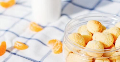 深圳市新鹏职业高级中学2023年学费多少-广东技校排名网