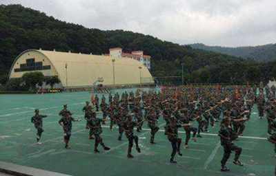 广东湛江卫生学校2023年怎么样、好不好-广东技校排名网