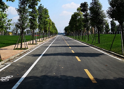 广东省机械技师学院2023年地址在哪里-广东技校排名网