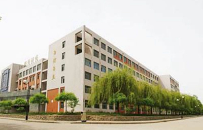 江门第一职业高级中学2023年怎么样、好不好-广东技校排名网