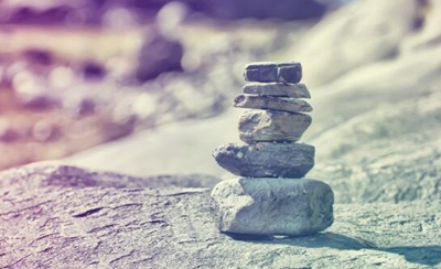 广州荔湾区外语职业高级中学2023年招生简章-广东技校排名网