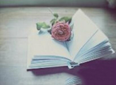 广州公用事业高级技工学校2023年学费多少?贵吗?-广东技校排名网