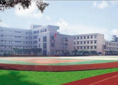 2023清远第一职业中学多少钱(学费明细)-广东技校排名网
