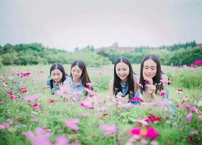 广东湛江卫生学校2023年招生简章-广东技校排名网