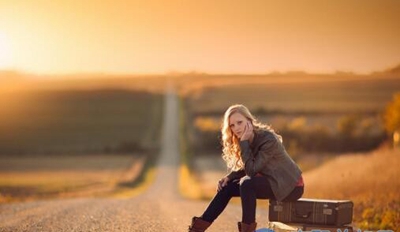 江门第一职业高级中学2023年报名需要满足哪些条件-广东技校排名网